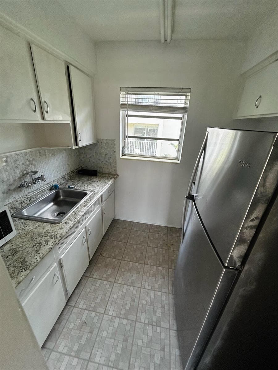 661 SW 11th Street # 23w, Miami FL 33129 photo 3
