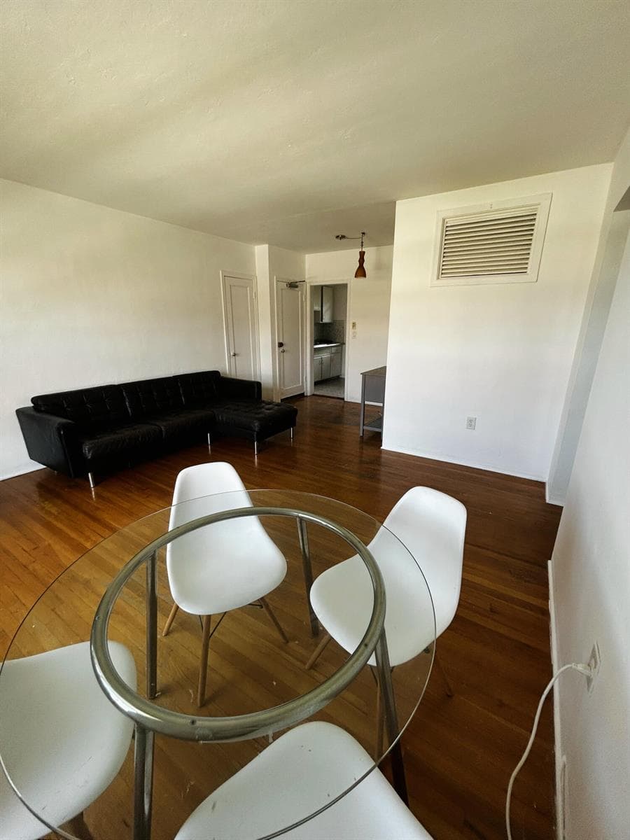661 SW 11th Street # 23w, Miami FL 33129 photo 5