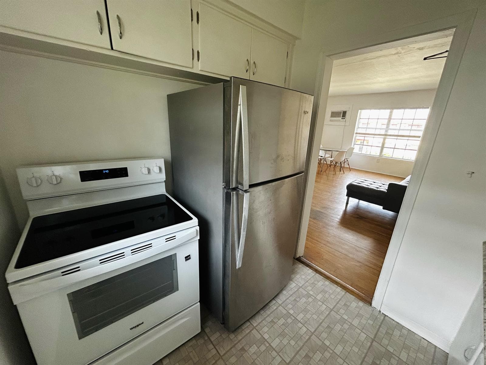 661 SW 11th Street # 23w, Miami FL 33129 photo 4