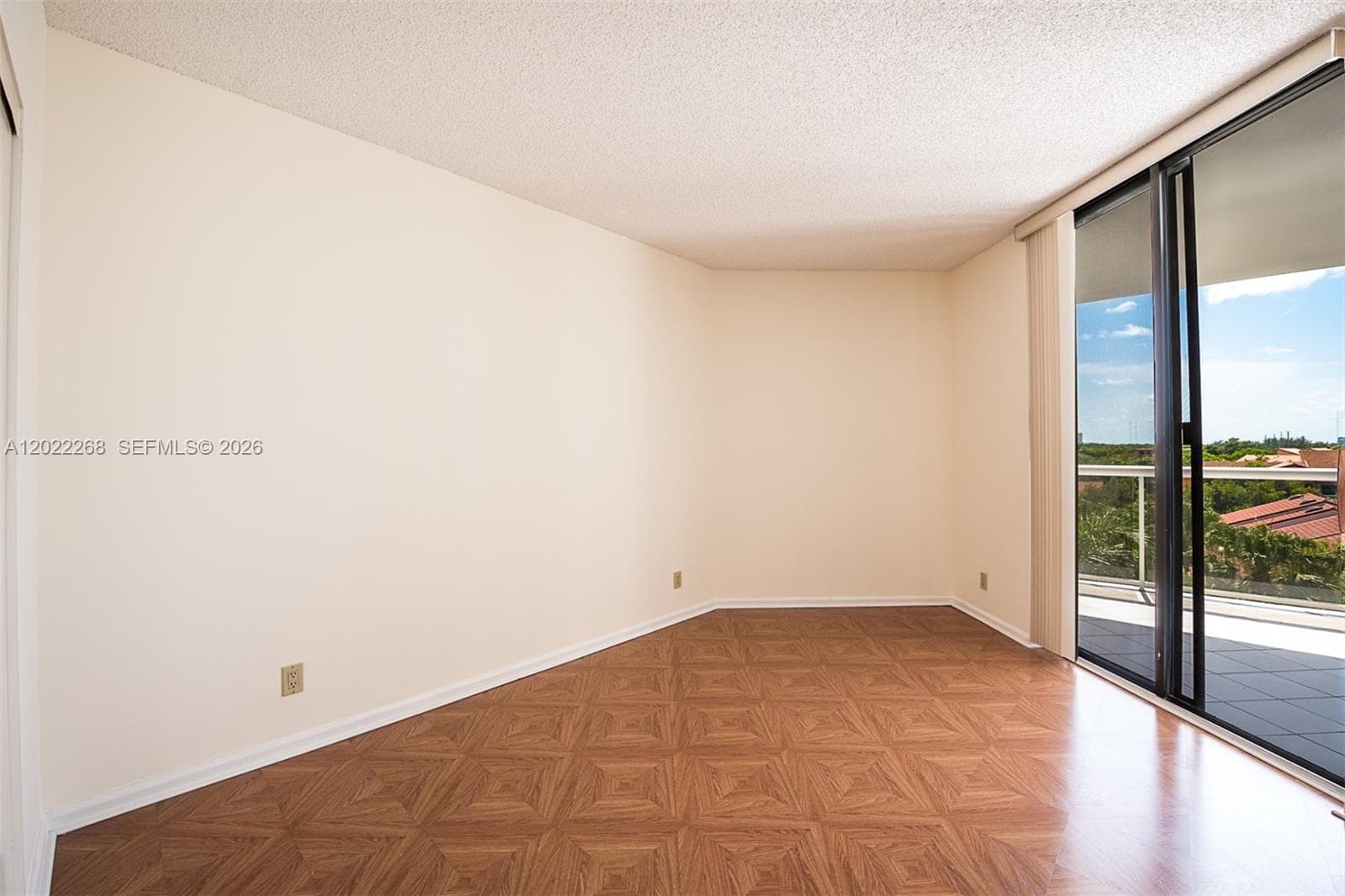 3610 Yacht Club Dr # 511, Aventura FL 33180 photo 4