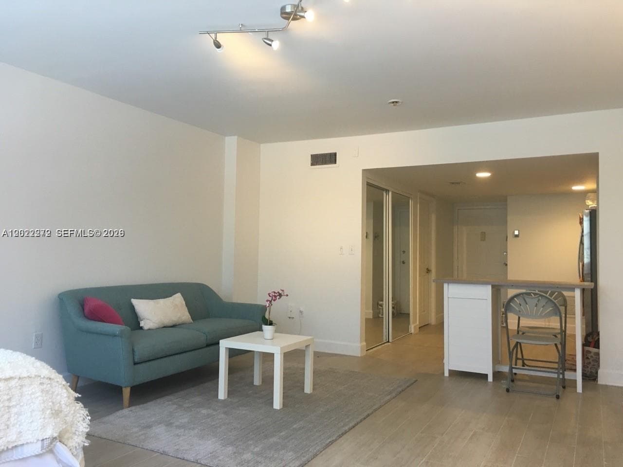 999 Brickell Bay Dr # 209, Miami FL 33131 photo 5