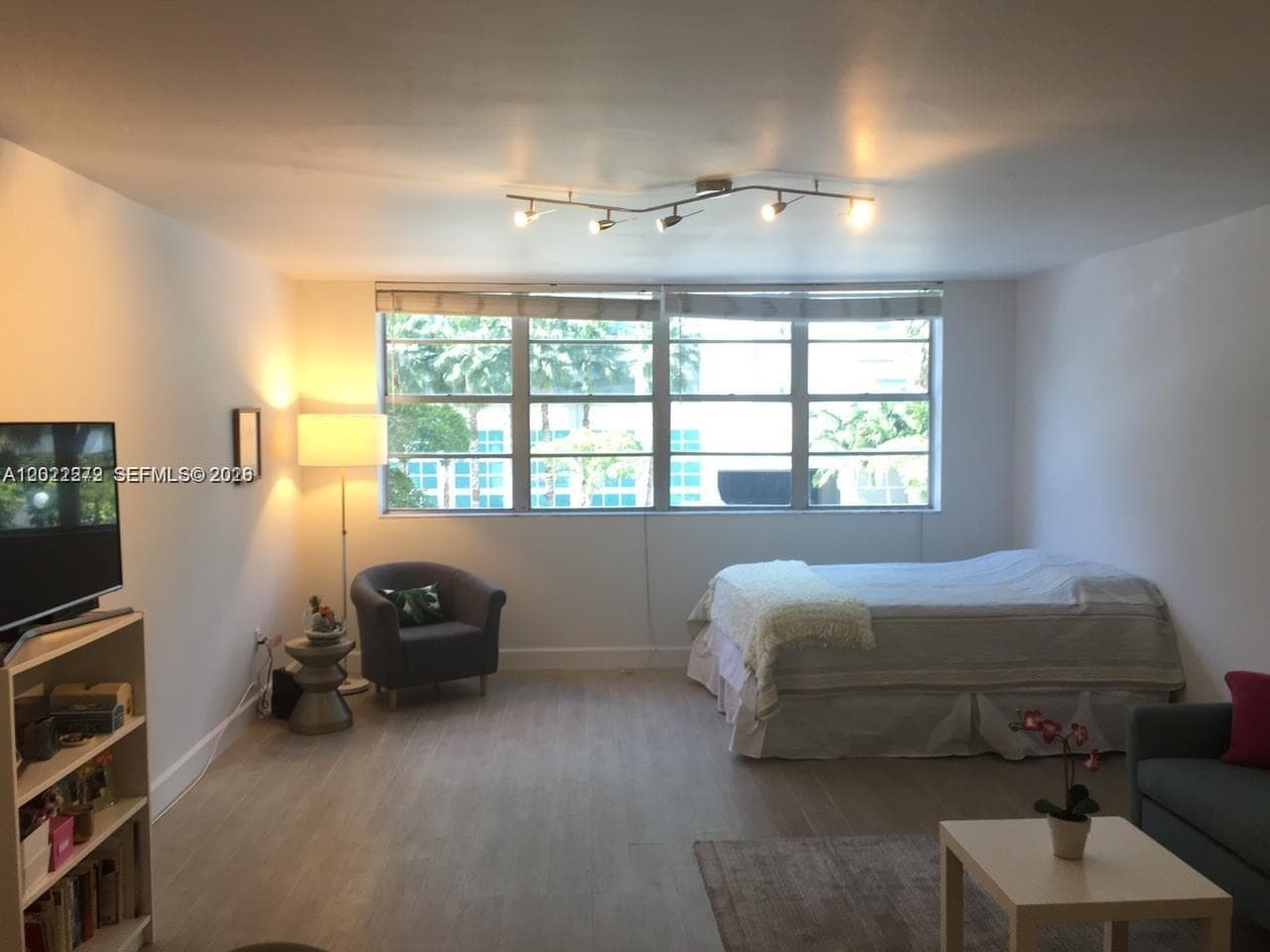 999 Brickell Bay Dr # 209, Miami FL 33131 photo 4