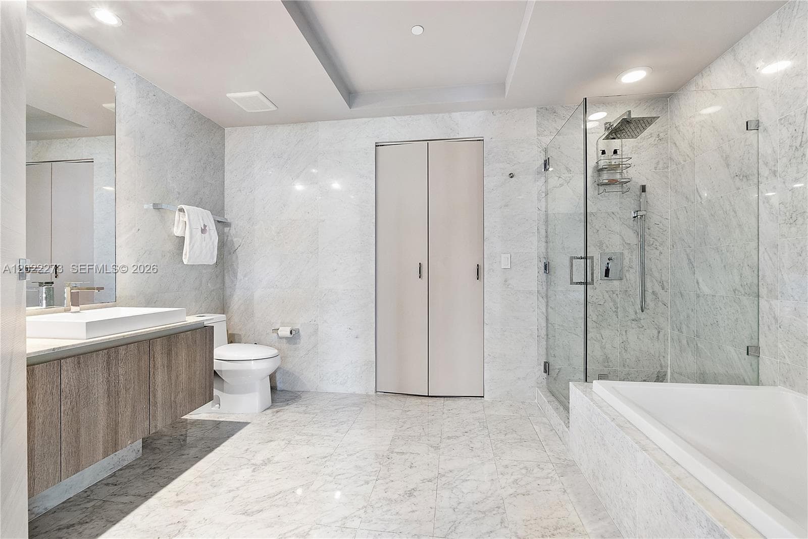 801 S Miami Ave # 1004, Miami FL 33130 photo 3