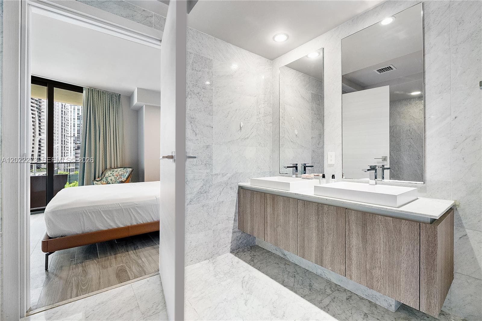 801 S Miami Ave # 1004, Miami FL 33130 photo 5