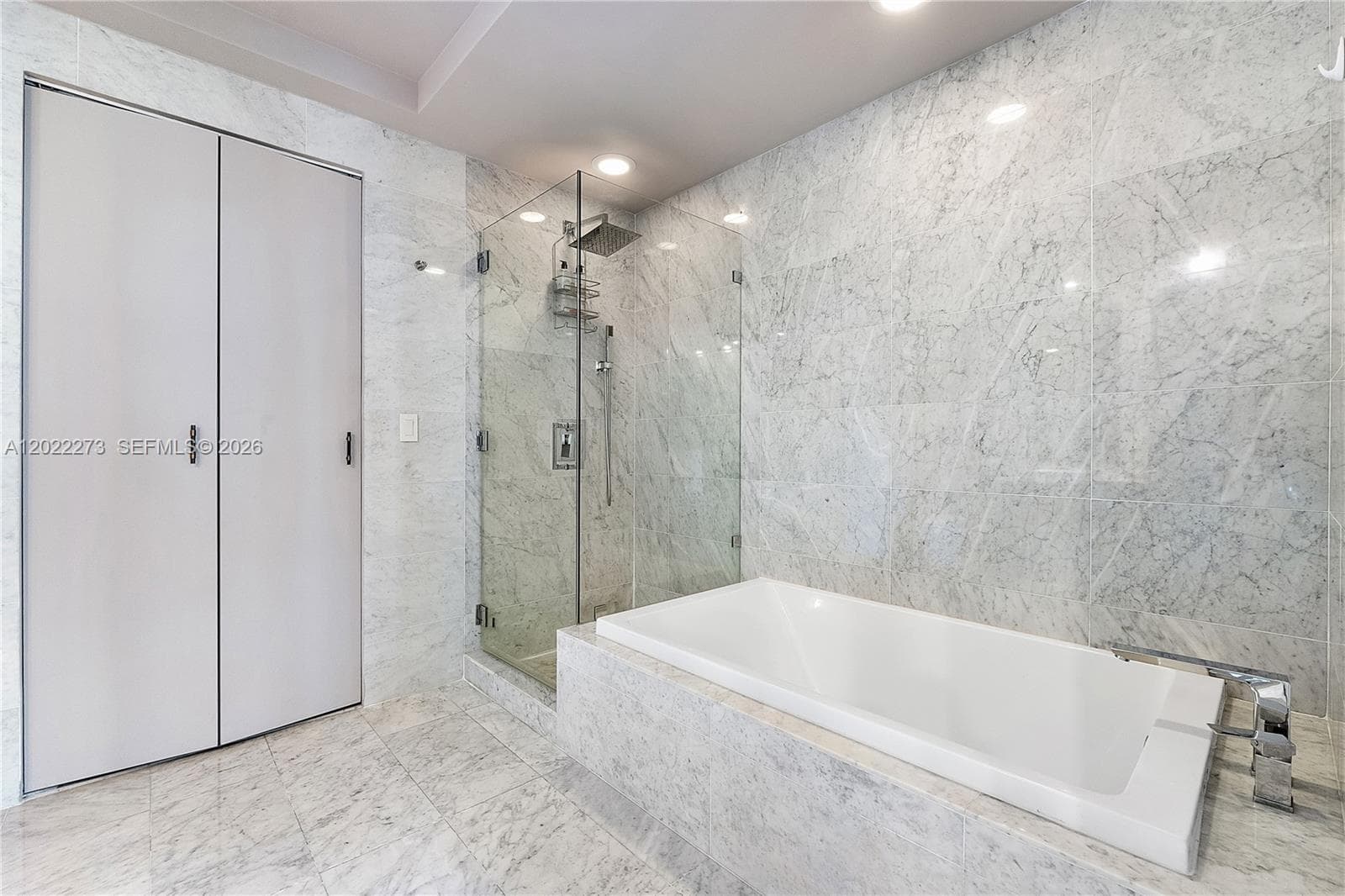 801 S Miami Ave # 1004, Miami FL 33130 photo 4