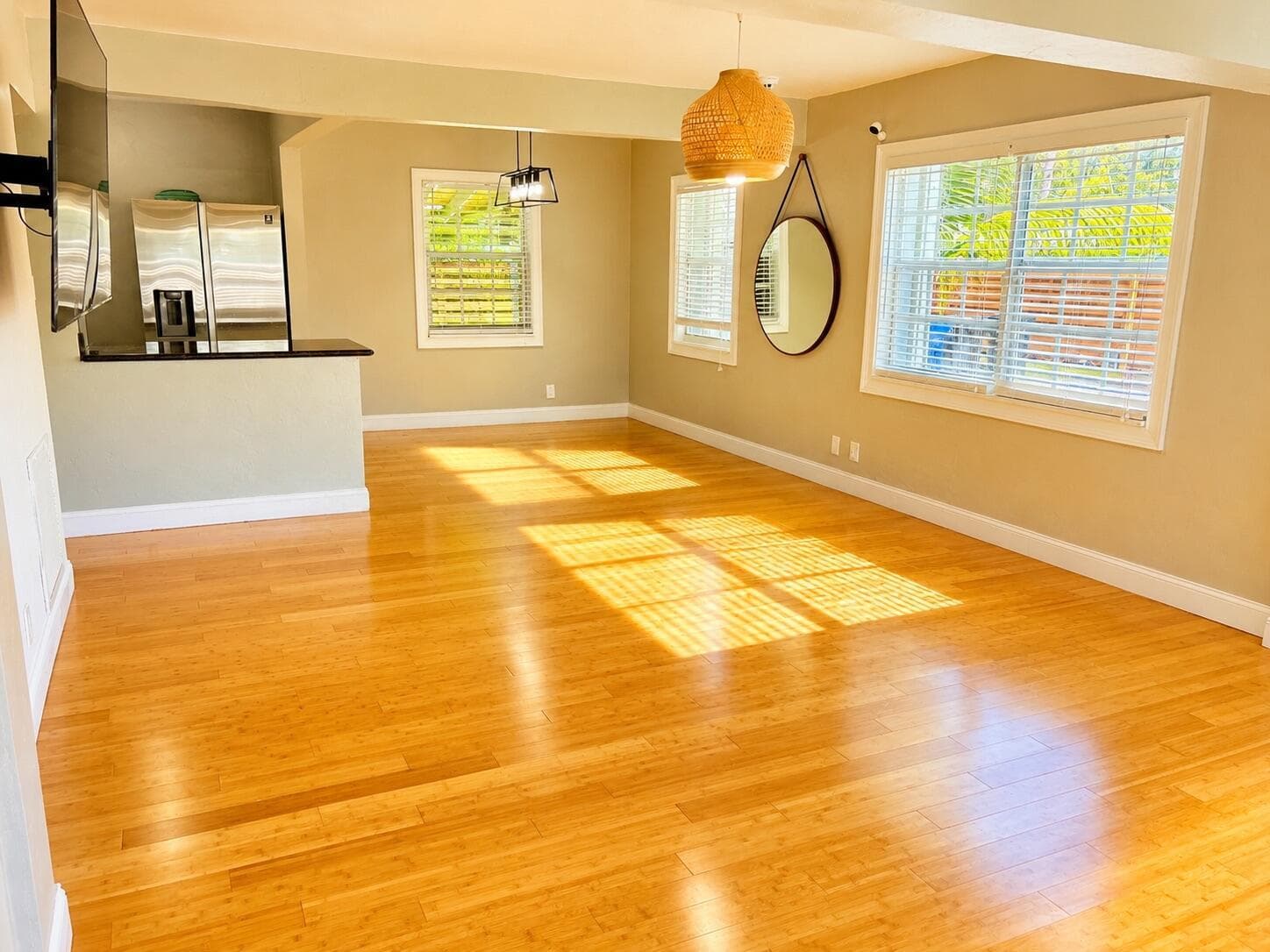 412 SW 16th Court, Fort Lauderdale FL 33315 photo 2
