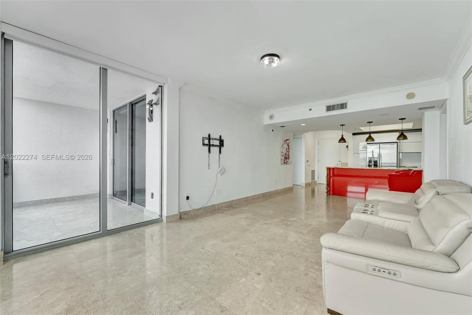 2641 N FLAMINGO RD # 603N, Sunrise FL 33323 photo 2