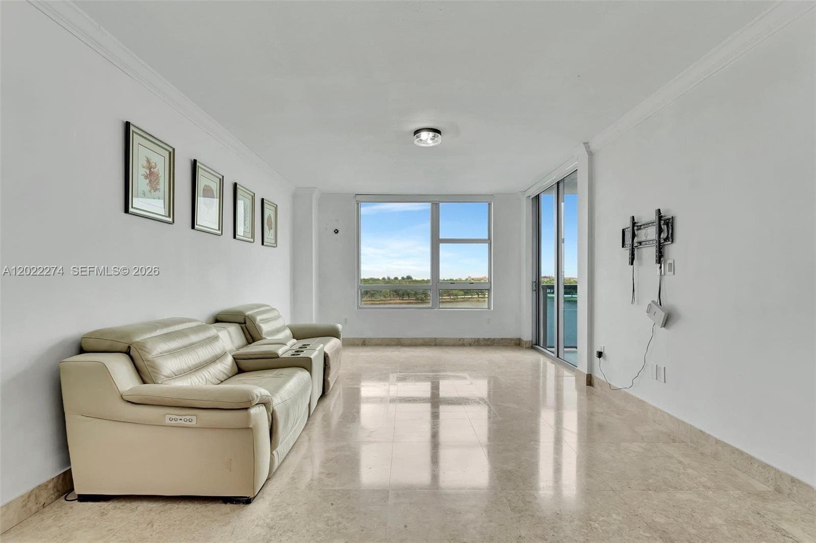 2641 N FLAMINGO RD # 603N, Sunrise FL 33323 photo 5