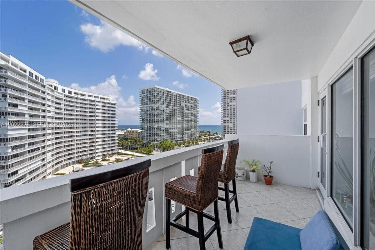2100 S Ocean Dr # 10E, Fort Lauderdale FL 33316 photo 3