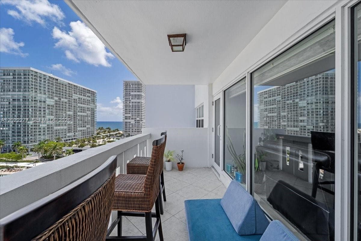 2100 S Ocean Dr # 10E, Fort Lauderdale FL 33316 photo 5