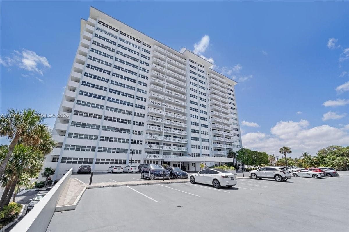 2100 S Ocean Dr # 10E, Fort Lauderdale FL 33316 photo 4