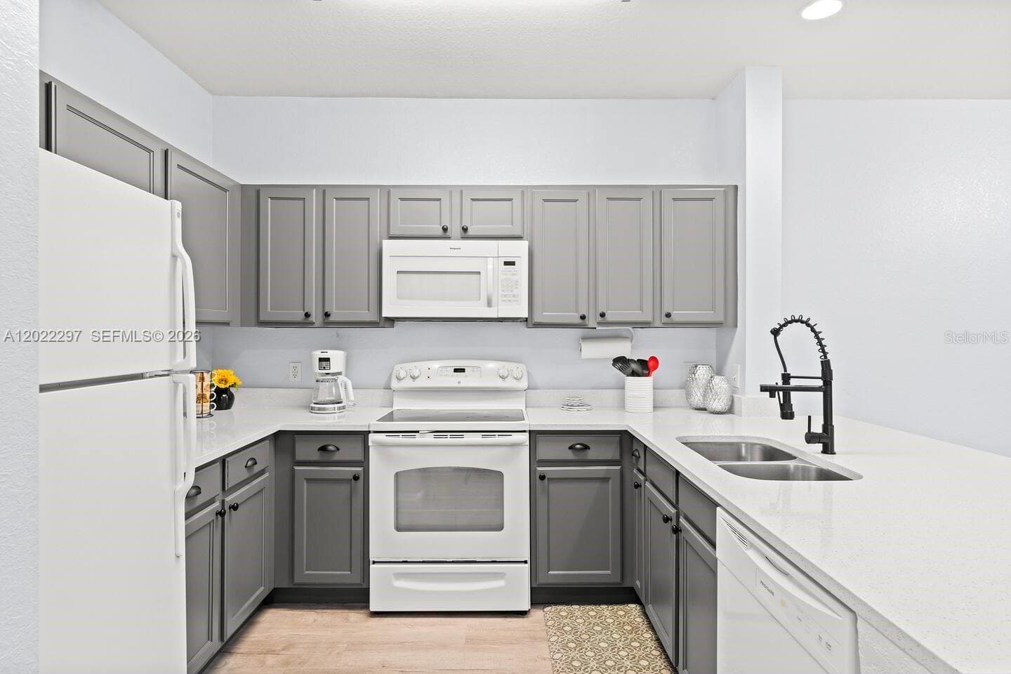 3175 feltrim Place # 305, Kissimmee FL 34747 photo 5