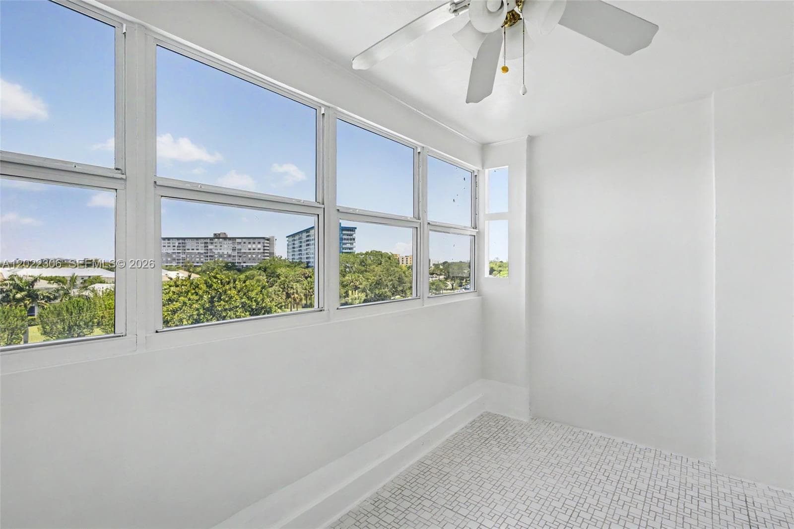 4330 Hillcrest Dr # 506, Hollywood FL 33021 photo 4
