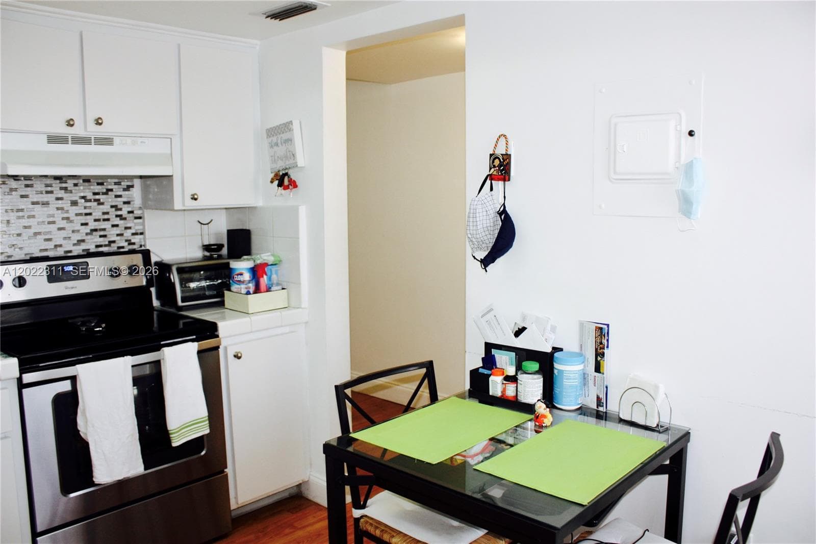 18555 NE 14th Ave # 702A, Miami FL 33179 photo 3