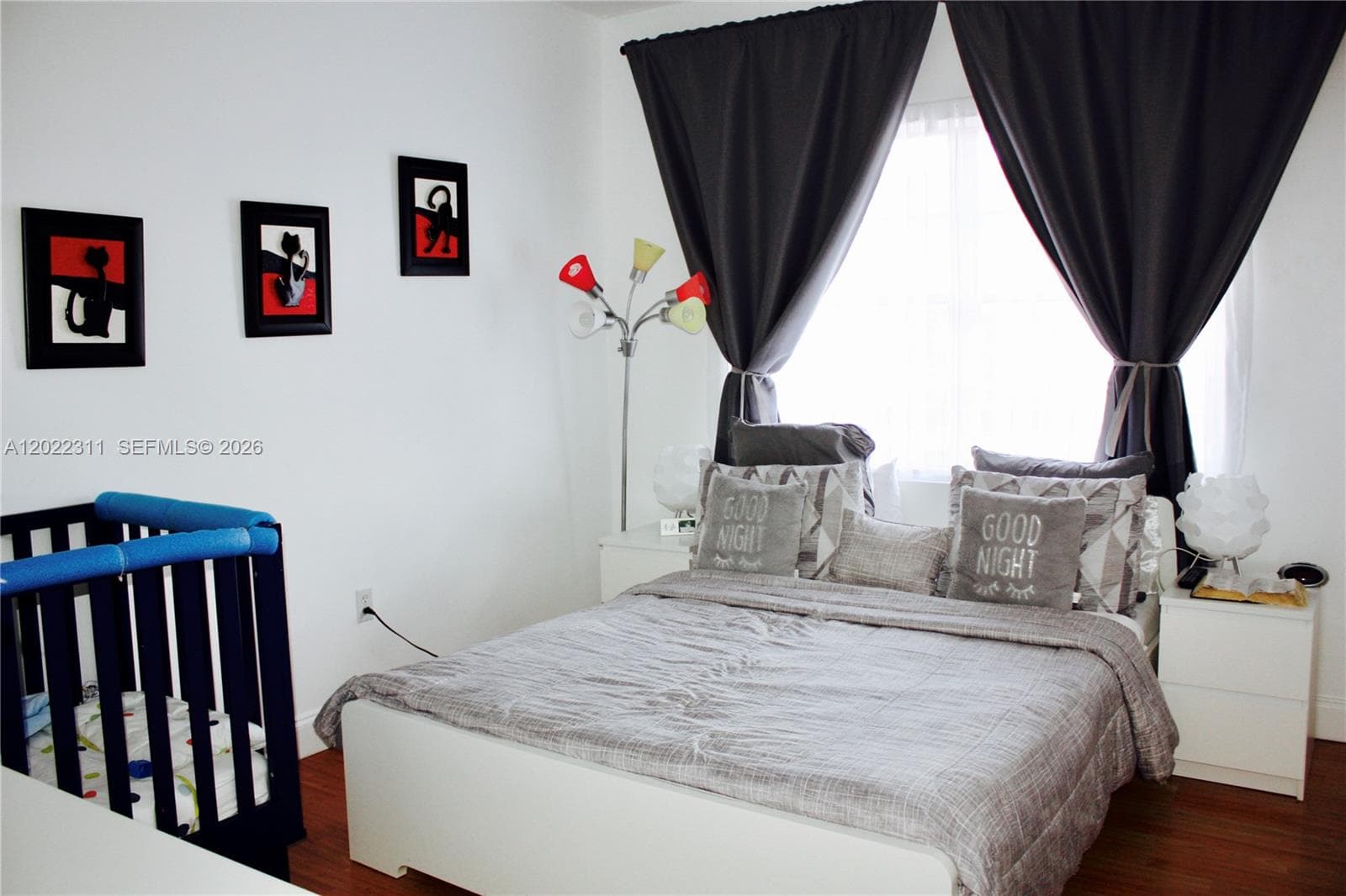 18555 NE 14th Ave # 702A, Miami FL 33179 photo 4