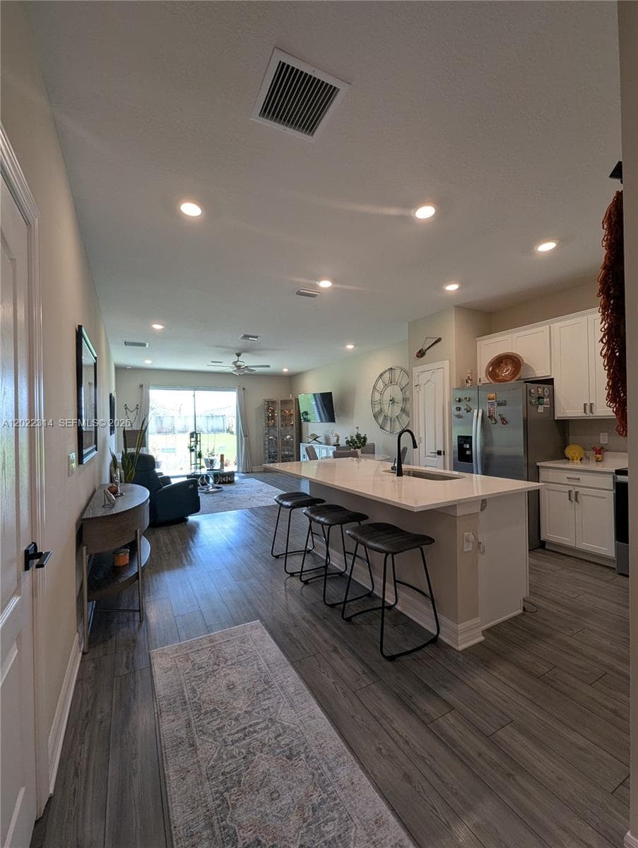5103 Joyous Pl, Fort Pierce FL 34947 photo 2