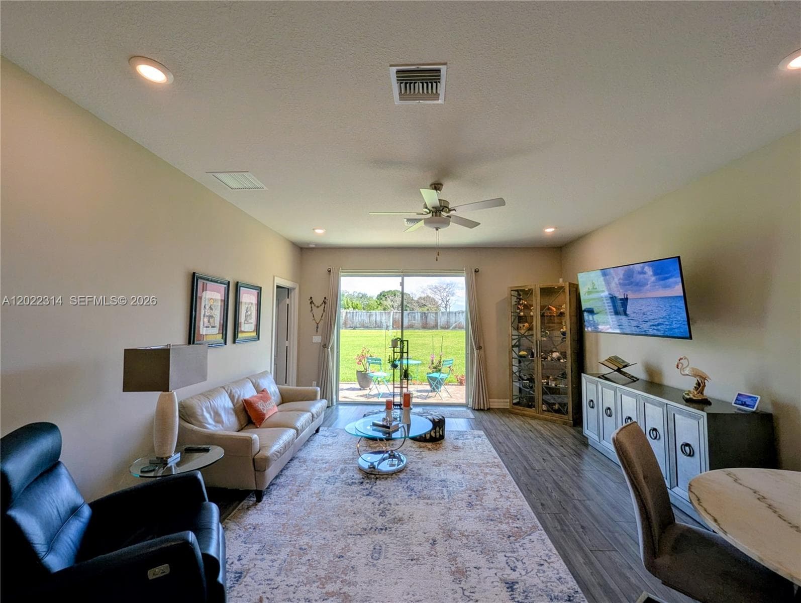 5103 Joyous Pl, Fort Pierce FL 34947 photo 3