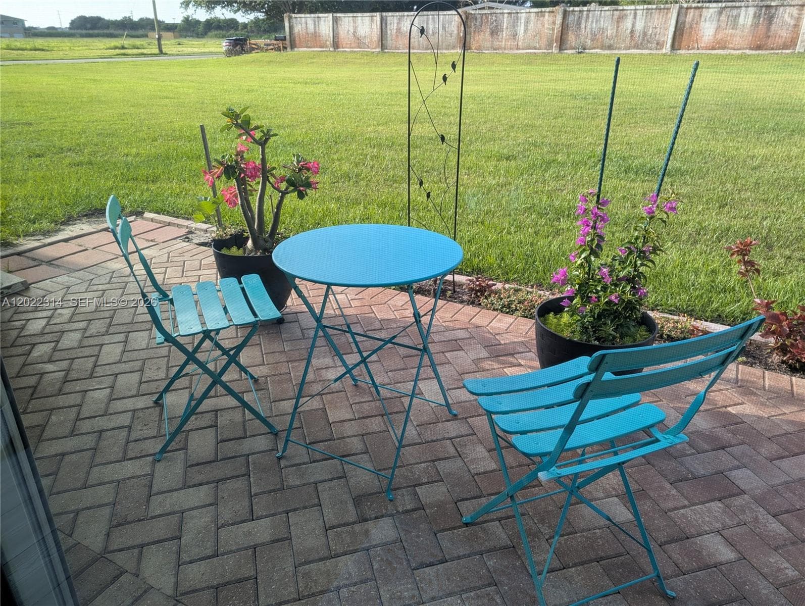 5103 Joyous Pl, Fort Pierce FL 34947 photo 5