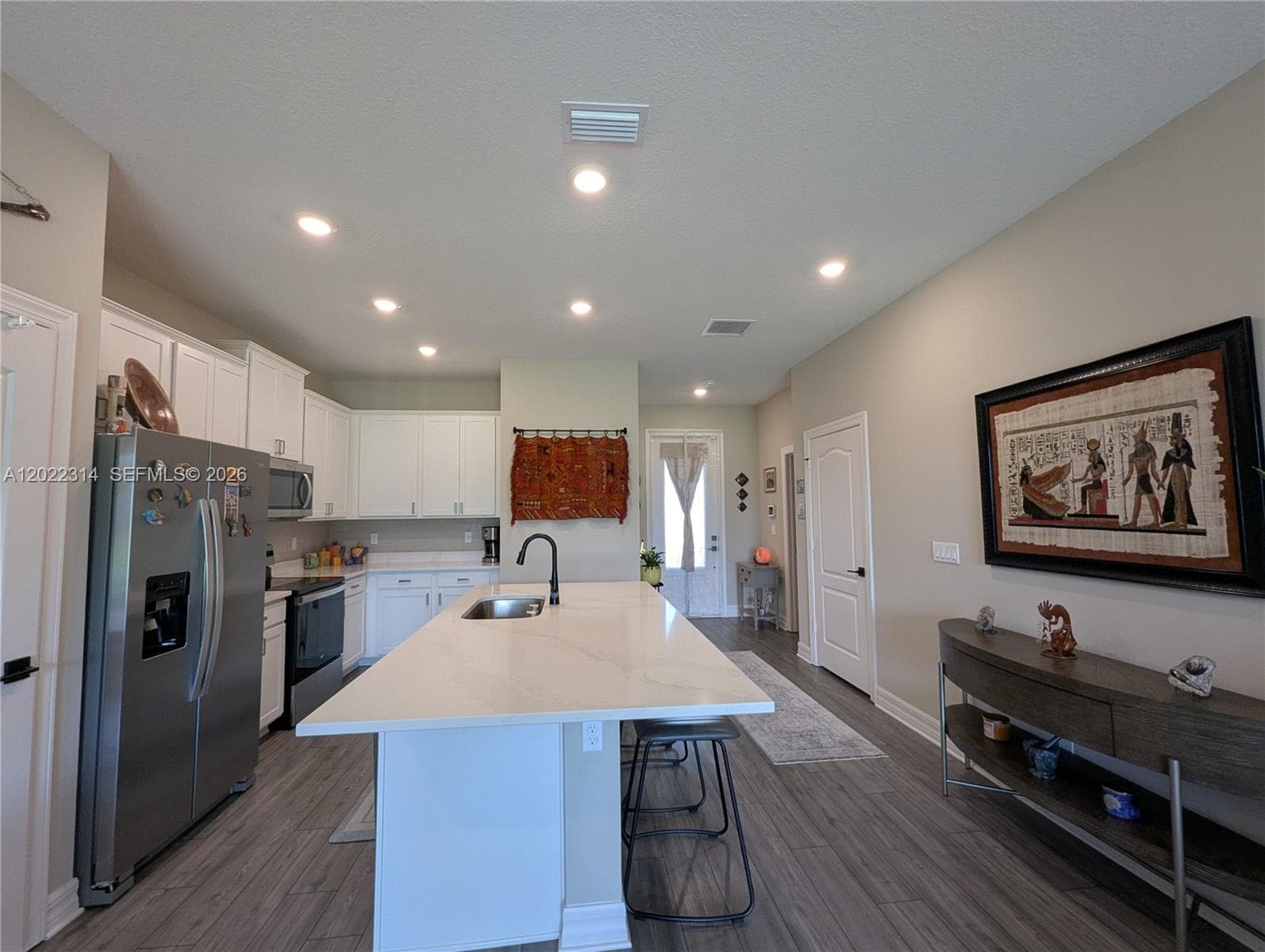 5103 Joyous Pl, Fort Pierce FL 34947 photo 4