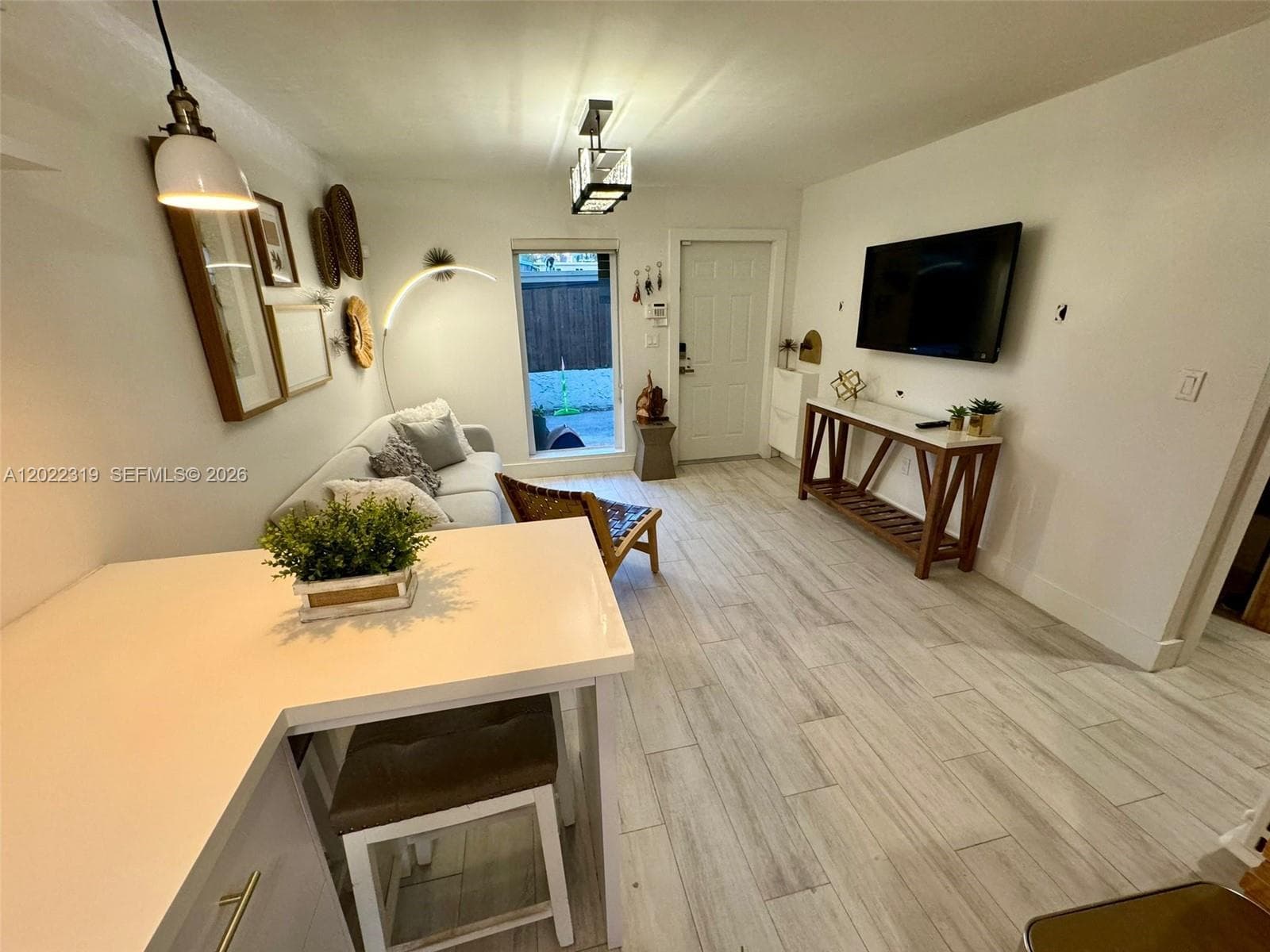 1121 SW 7th St # 1, Miami FL 33130 photo 5