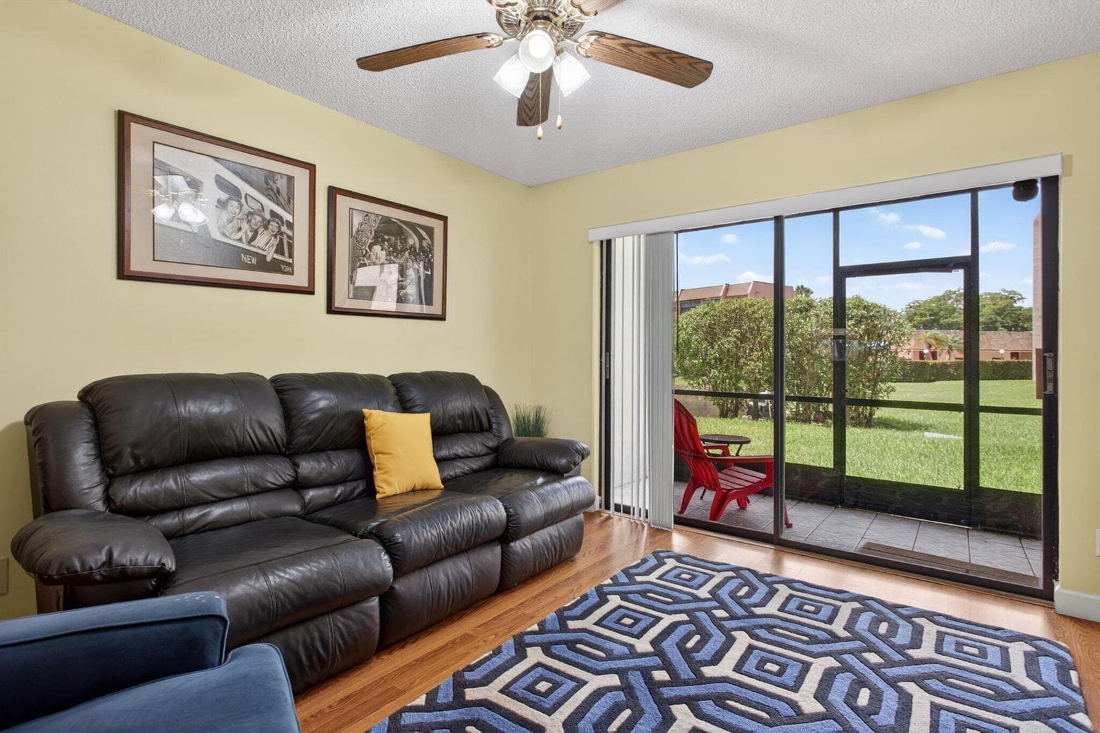10444 NW 30th Court # 105, Sunrise FL 33322 photo 3