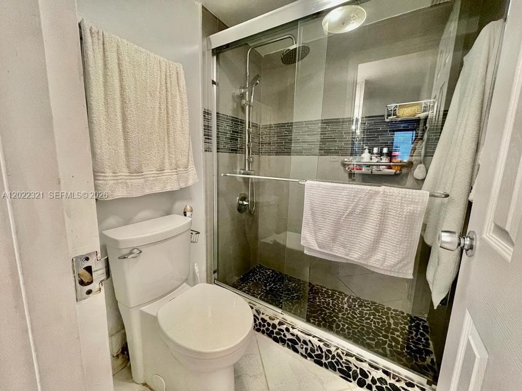 2030 S Ocean Dr # 801, Hallandale Beach FL 33009 photo 3