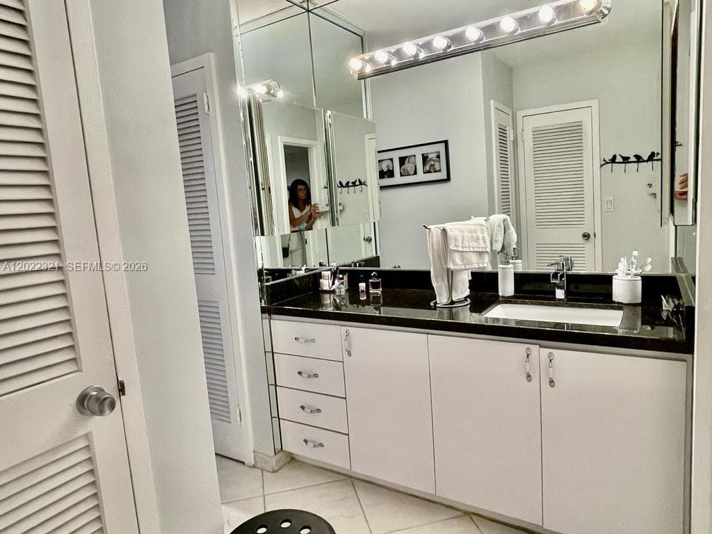 2030 S Ocean Dr # 801, Hallandale Beach FL 33009 photo 5