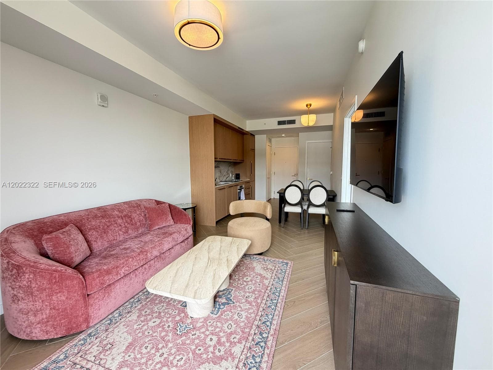 2700 NW 2nd Ave # 305, Miami, FL 33127 photo 4