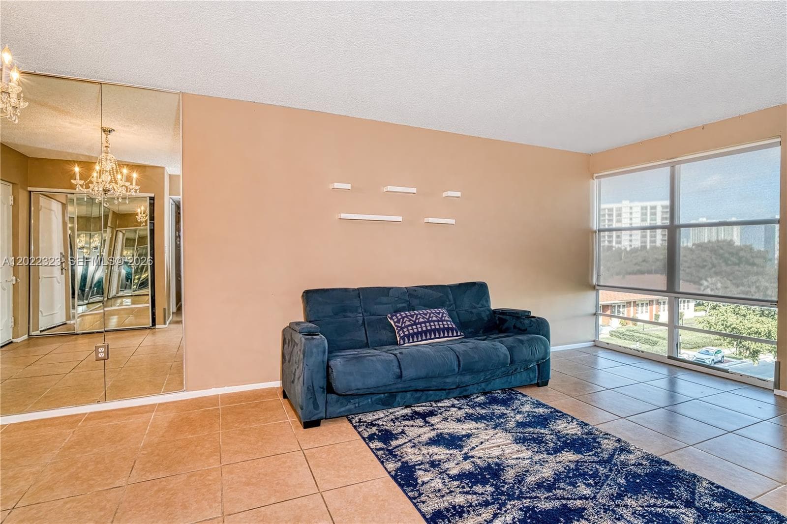 200 177th Dr # 519, Sunny Isles Beach FL 33160 photo 2