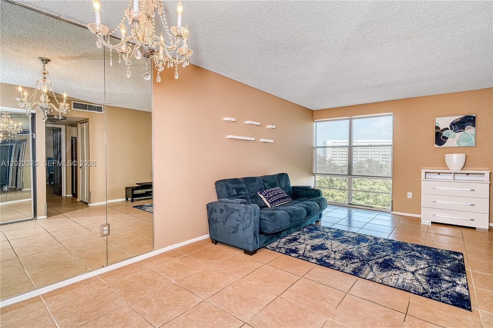 200 177th Dr # 519, Sunny Isles Beach FL 33160 photo 3