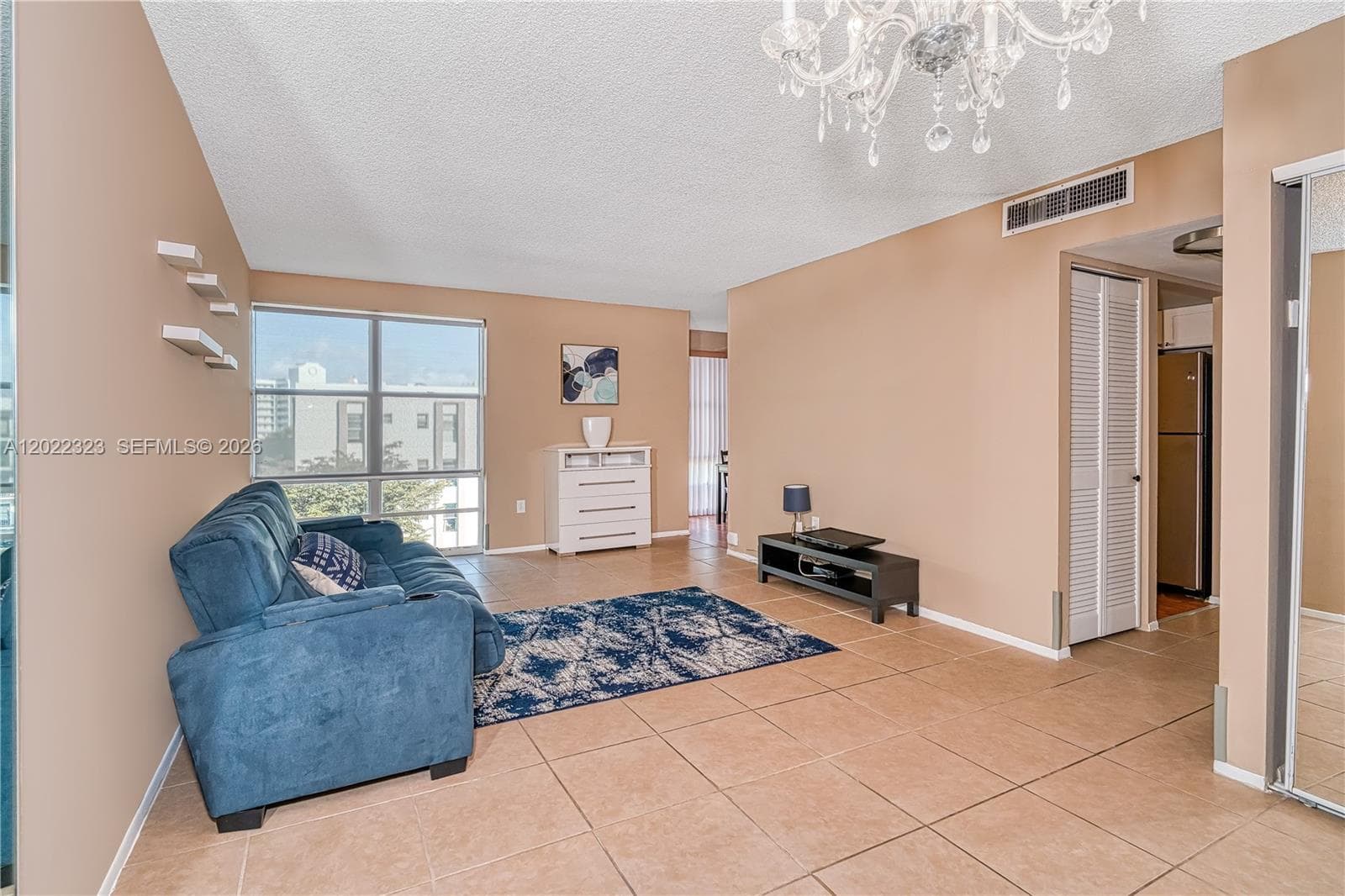 200 177th Dr # 519, Sunny Isles Beach FL 33160 photo 5