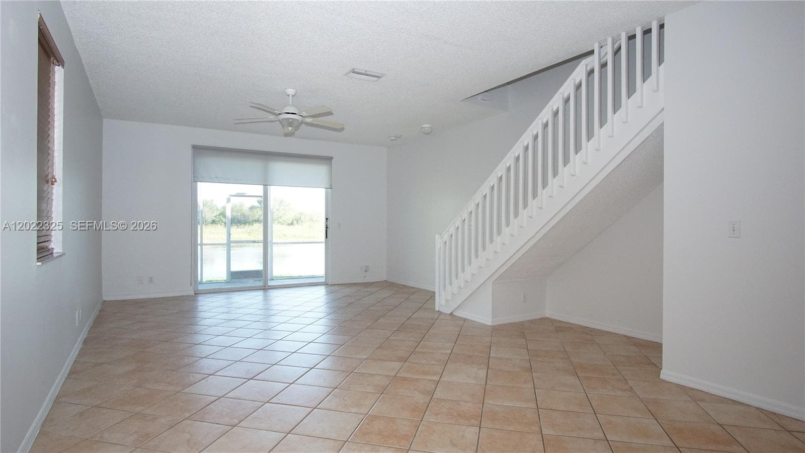 1868 Salerno Cir # 1868, Weston FL 33327 photo 5
