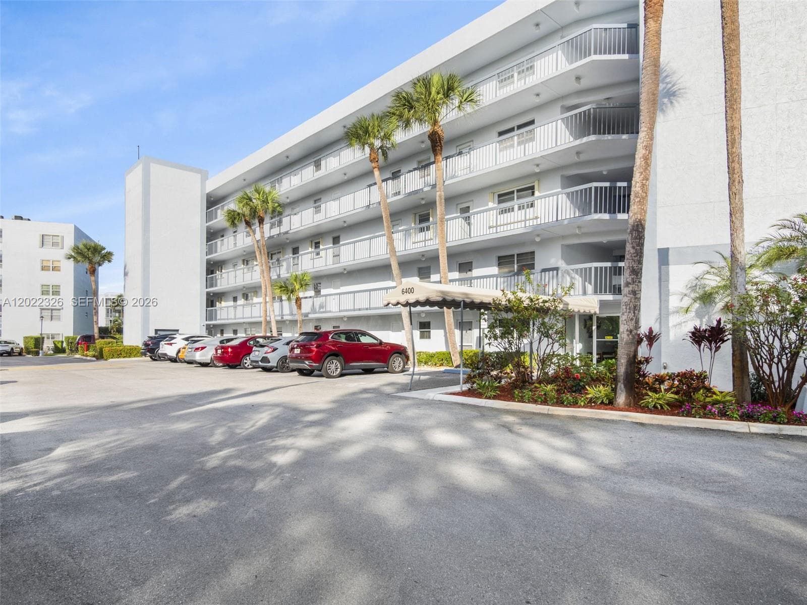 6400 NW 2nd Ave # 117, Boca Raton, FL 33487 photo 3
