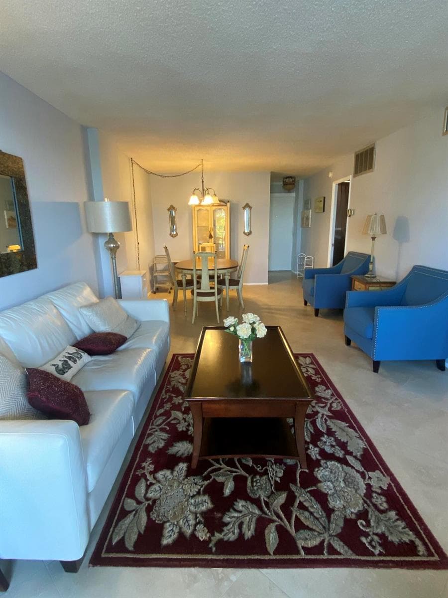 1731 SE 15th Street # 202, Fort Lauderdale FL 33316 photo 5