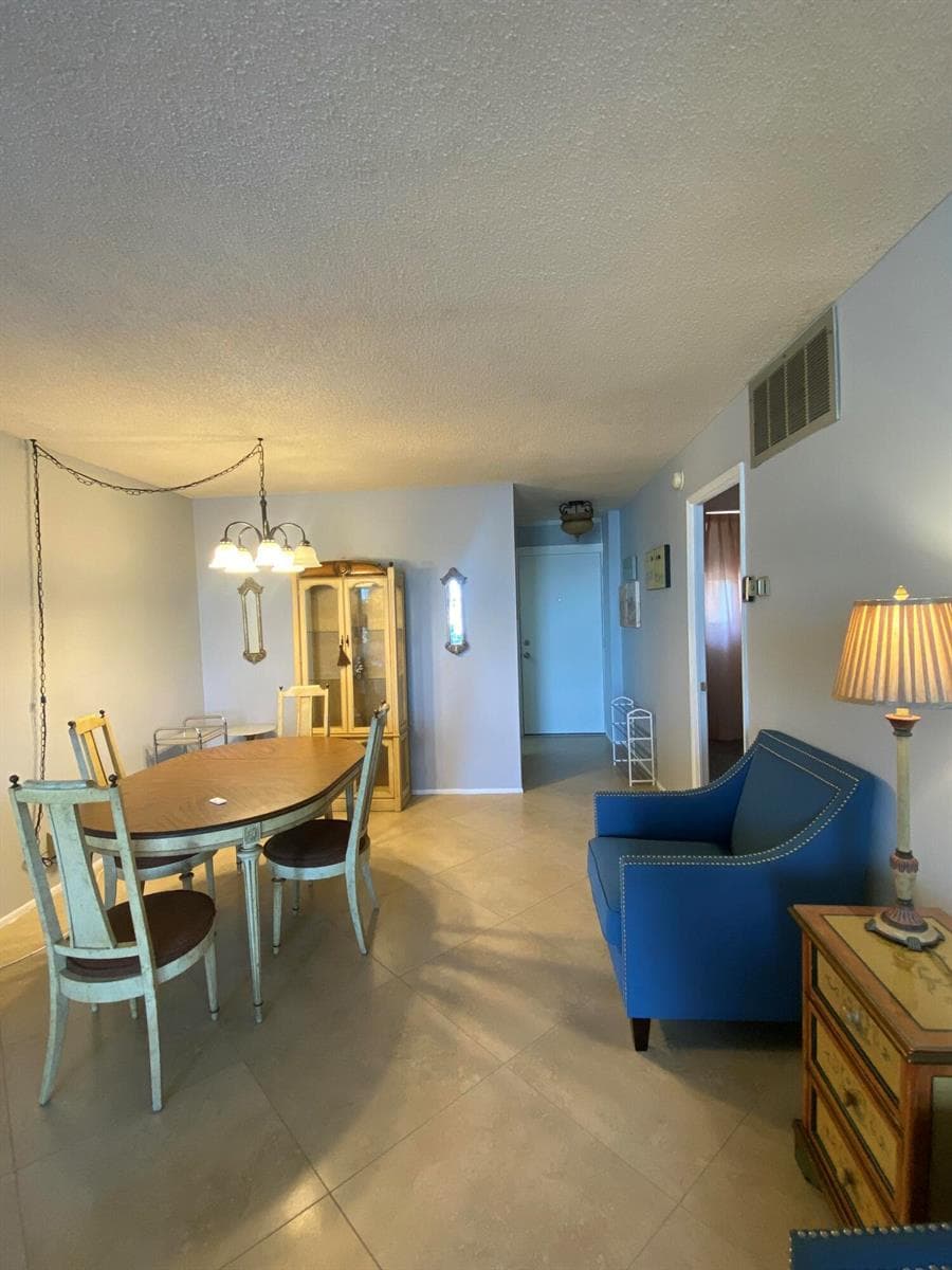 1731 SE 15th Street # 202, Fort Lauderdale FL 33316 photo 4