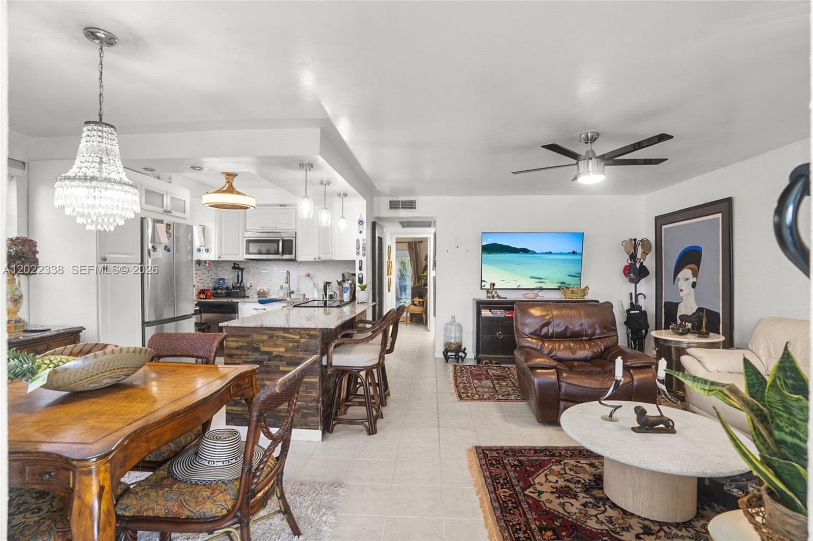 181 Lyndhurst L # 181, Deerfield Beach FL 33442 photo 2