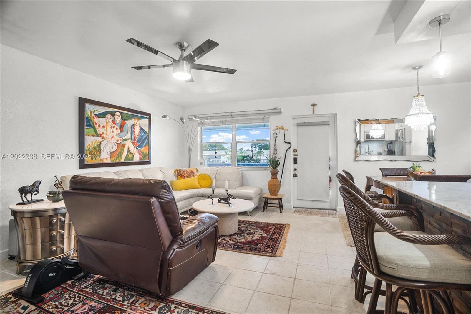 181 Lyndhurst L # 181, Deerfield Beach FL 33442 photo 5