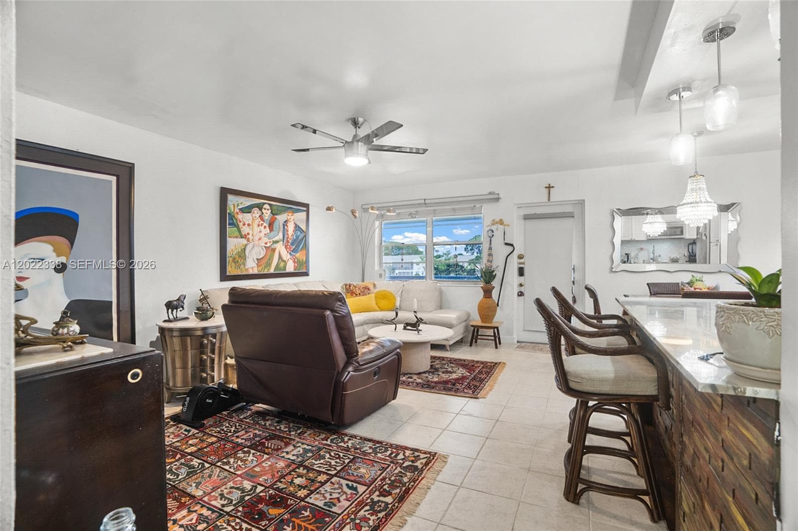 181 Lyndhurst L # 181, Deerfield Beach FL 33442 photo 4