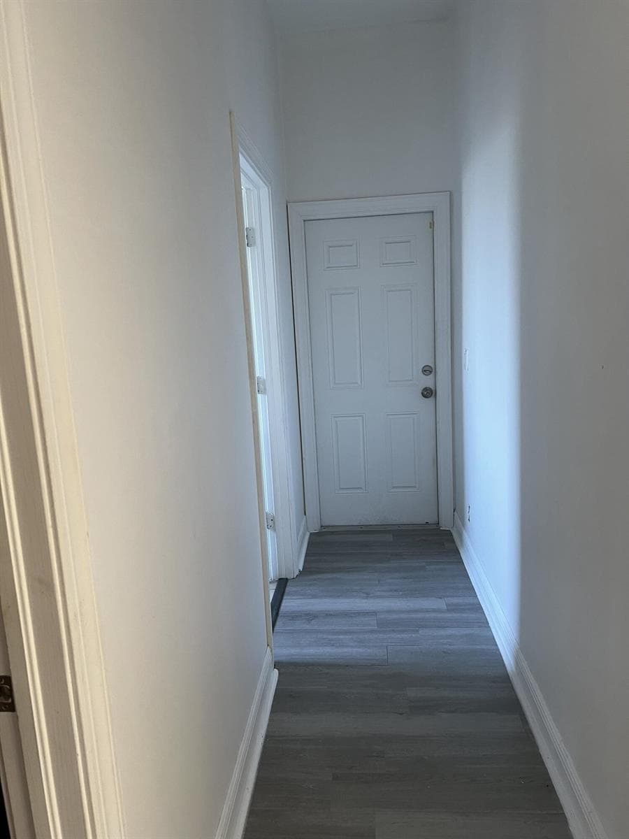 120 SW Grimaldo Terrace, Port St. Lucie FL 34984 photo 3