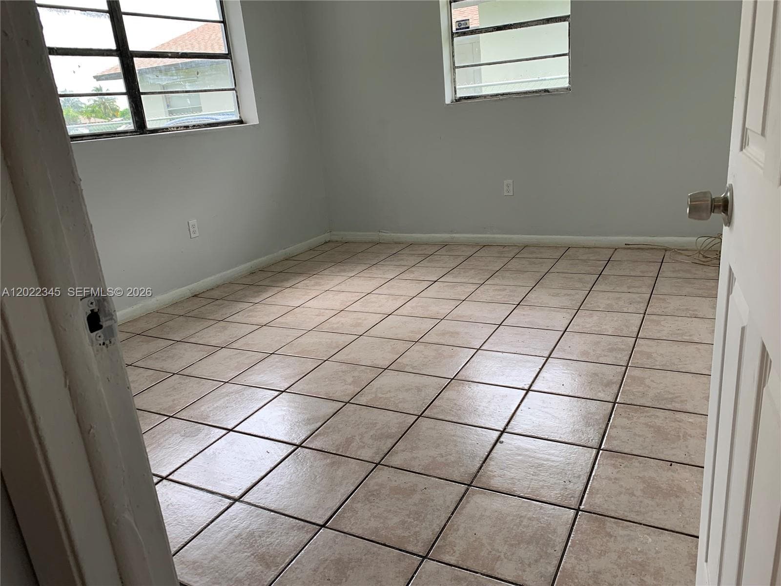 756 NW 5th St # 0, Florida City FL 33034 photo 3
