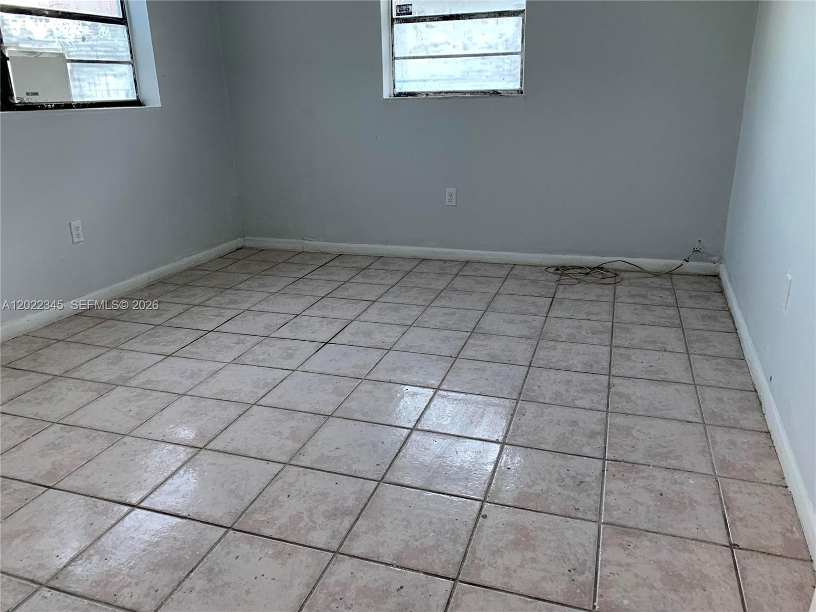 756 NW 5th St # 0, Florida City FL 33034 photo 4