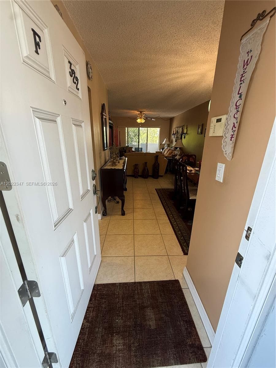 1725 W 60th St # F322, Hialeah FL 33012 photo 3