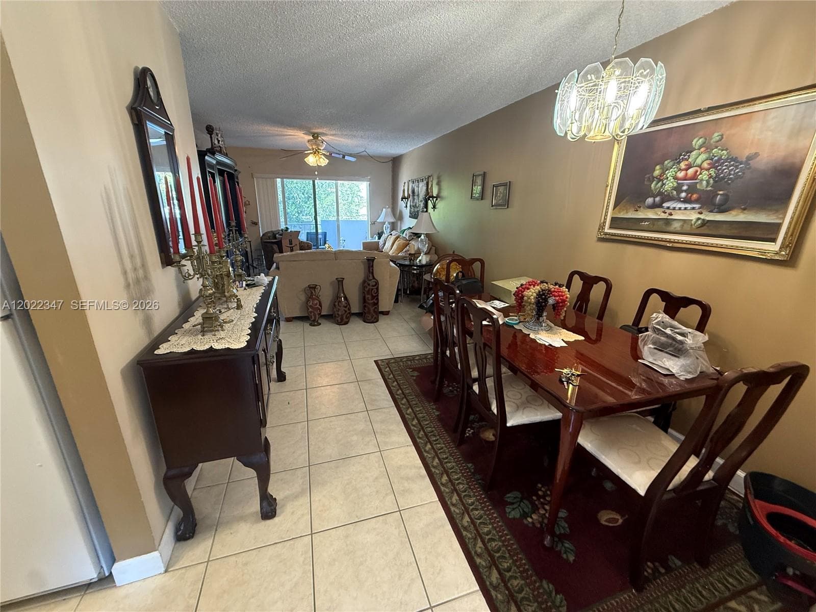 1725 W 60th St # F322, Hialeah FL 33012 photo 5