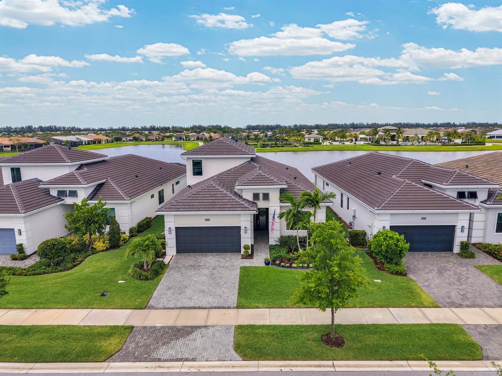 15829 Key Biscayne Lane, Westlake FL 33470 photo 2