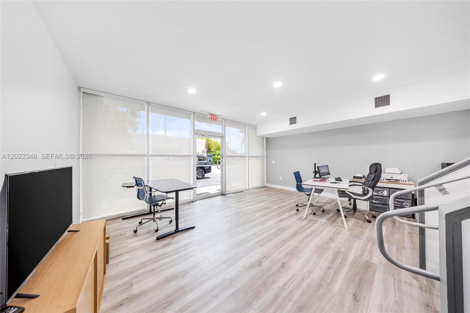 8009 NW 29th St # 8009, Doral FL 33122 photo 5