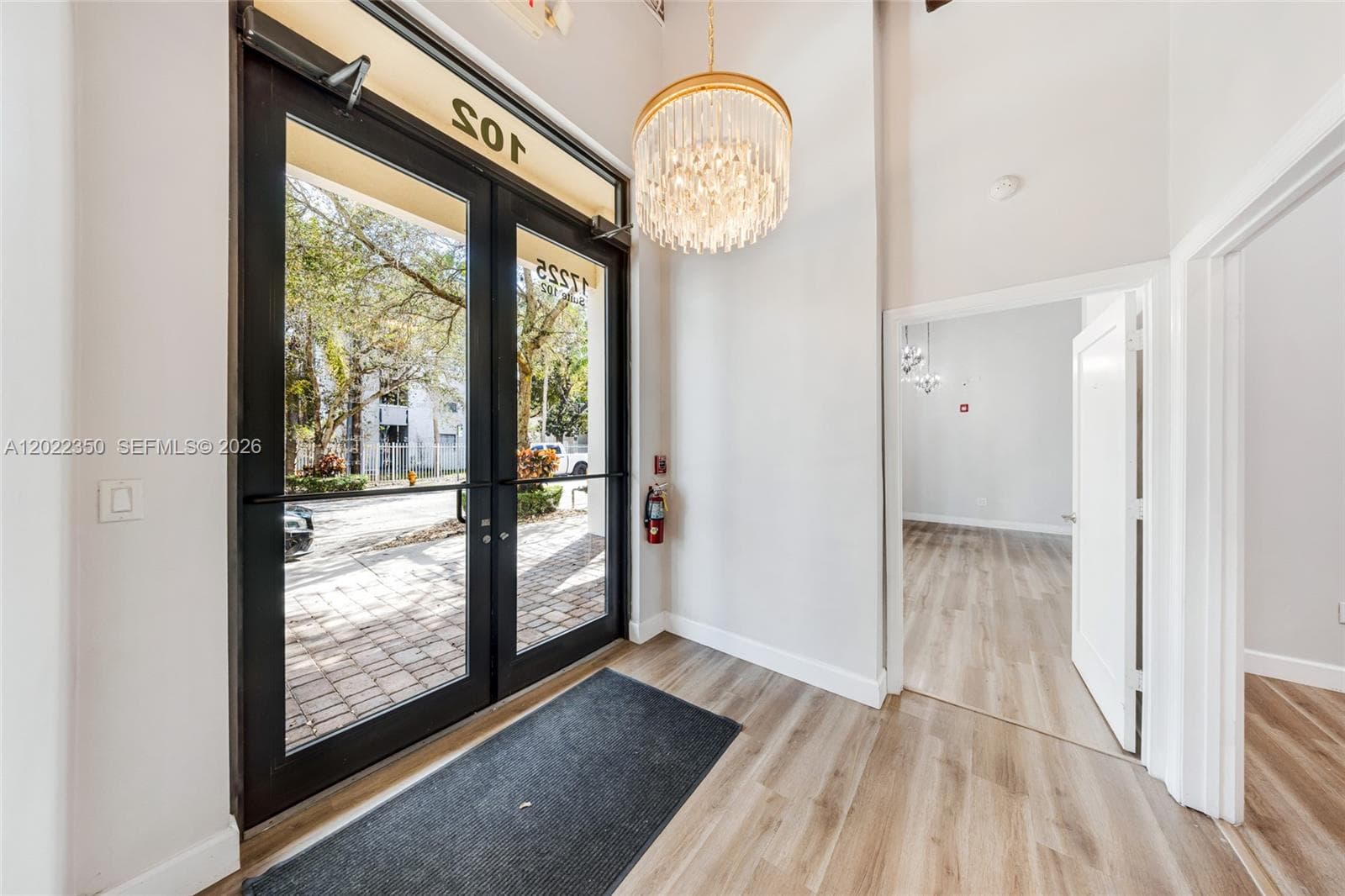17225 S Dixie Hwy # 102, Palmetto Bay FL 33157