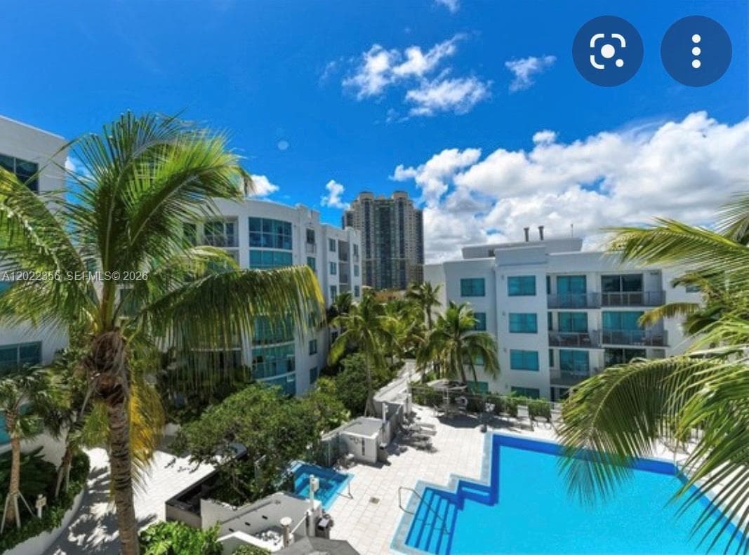 110 Washington Ave # 1614, Miami Beach FL 33139 photo 2