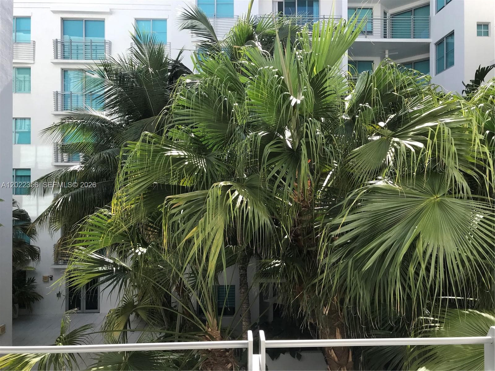 110 Washington Ave # 1614, Miami Beach FL 33139 photo 5