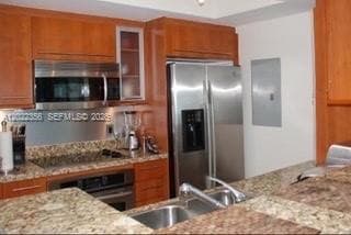 110 Washington Ave # 1614, Miami Beach FL 33139 photo 4