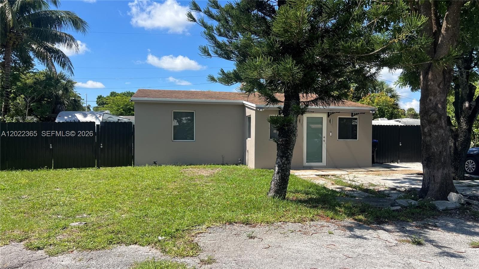 2330 NW 13th St # 0, Fort Lauderdale FL 33311 photo 2